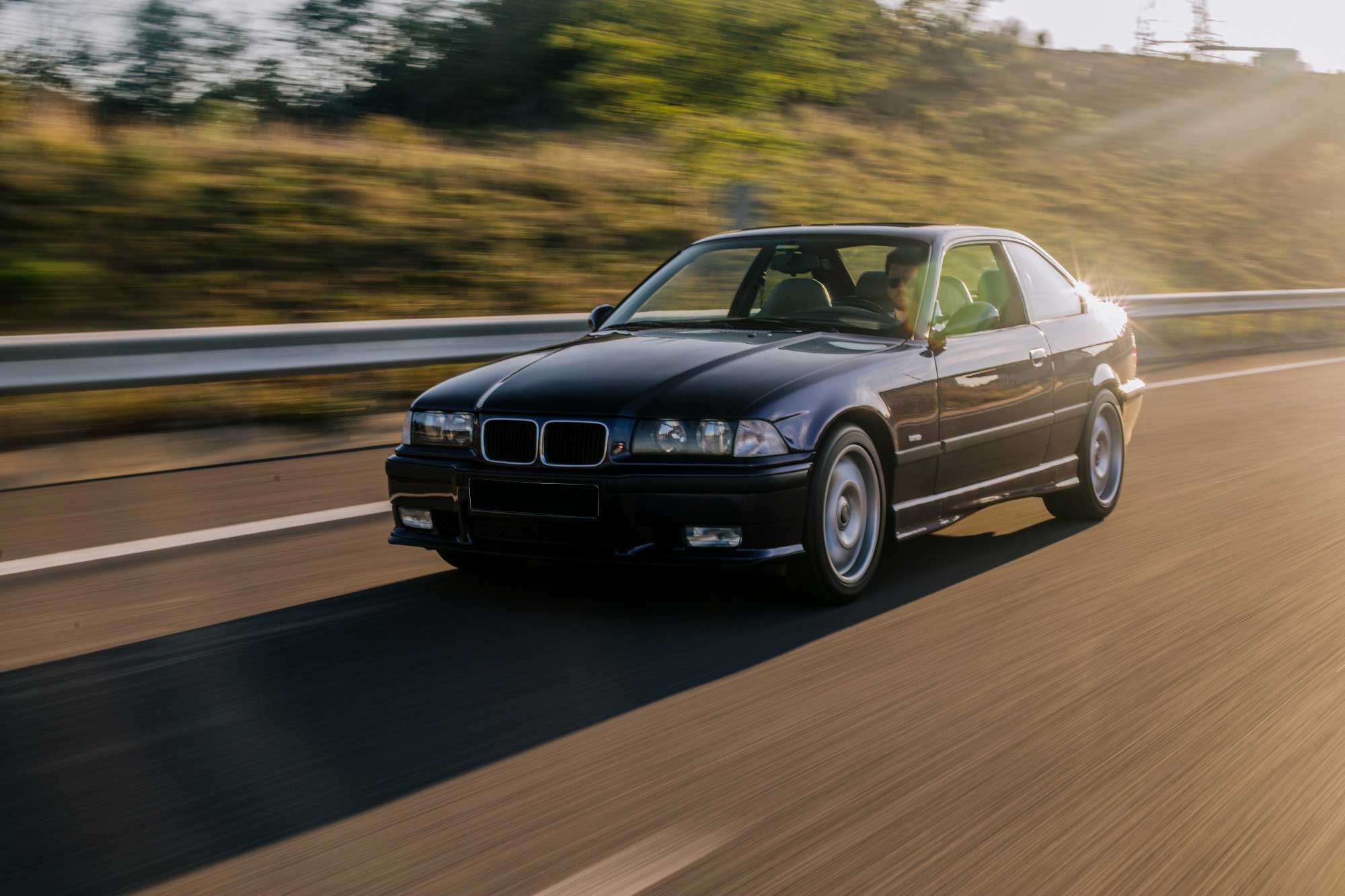 odkup-vozil-baner-01-1