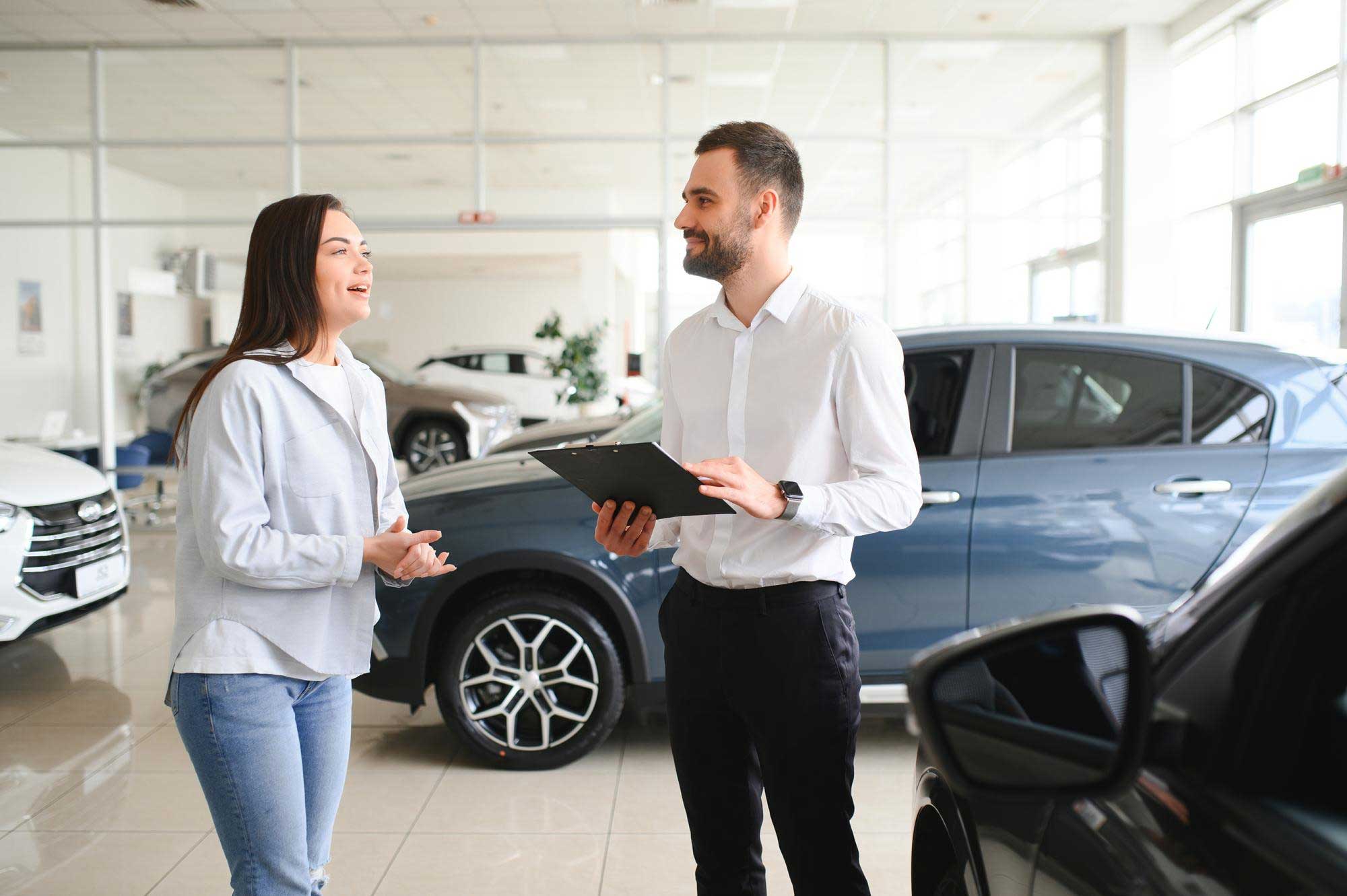 odkup-vozil-baner-04