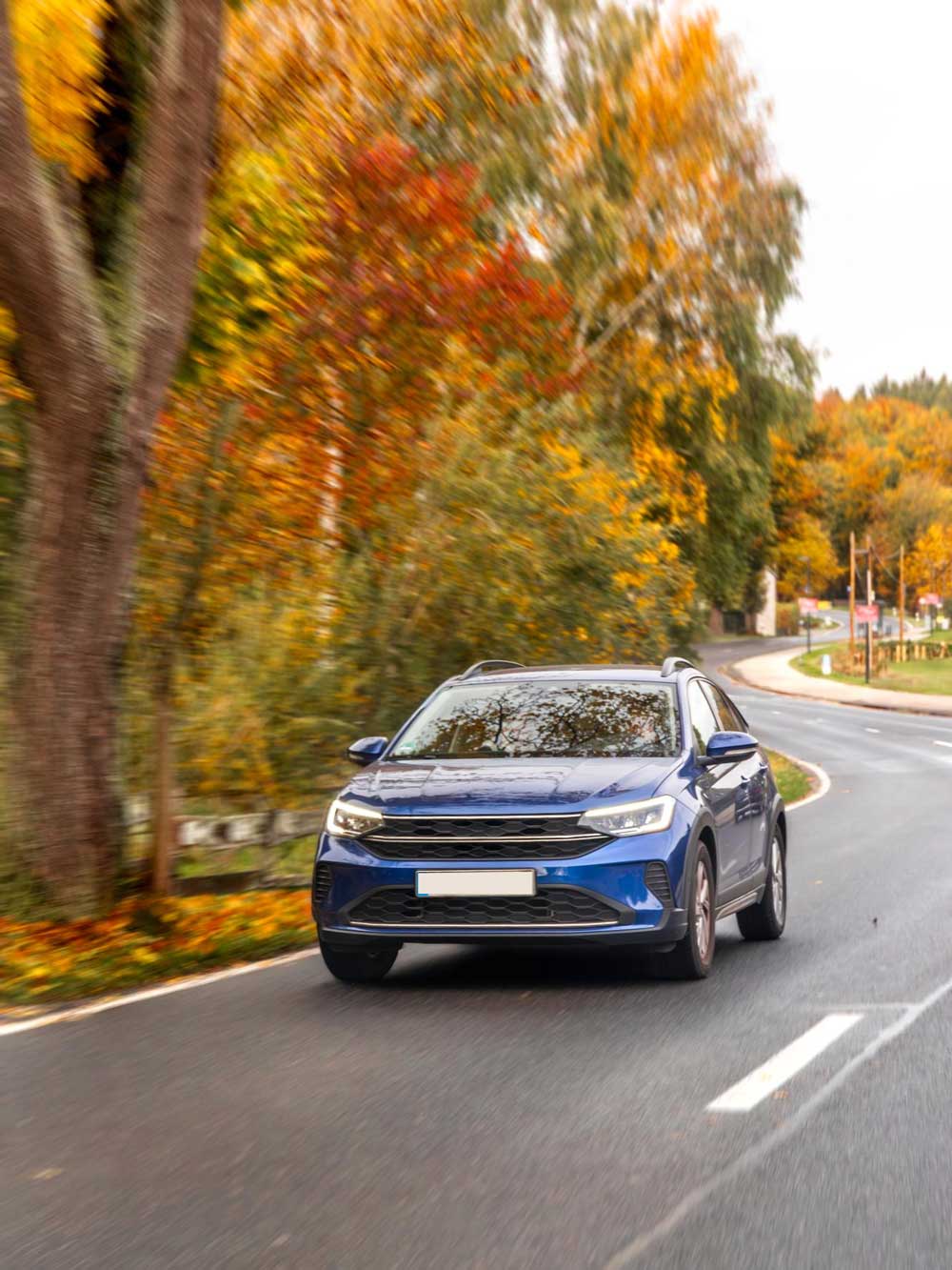 Odkup avtomobilov - slika 11