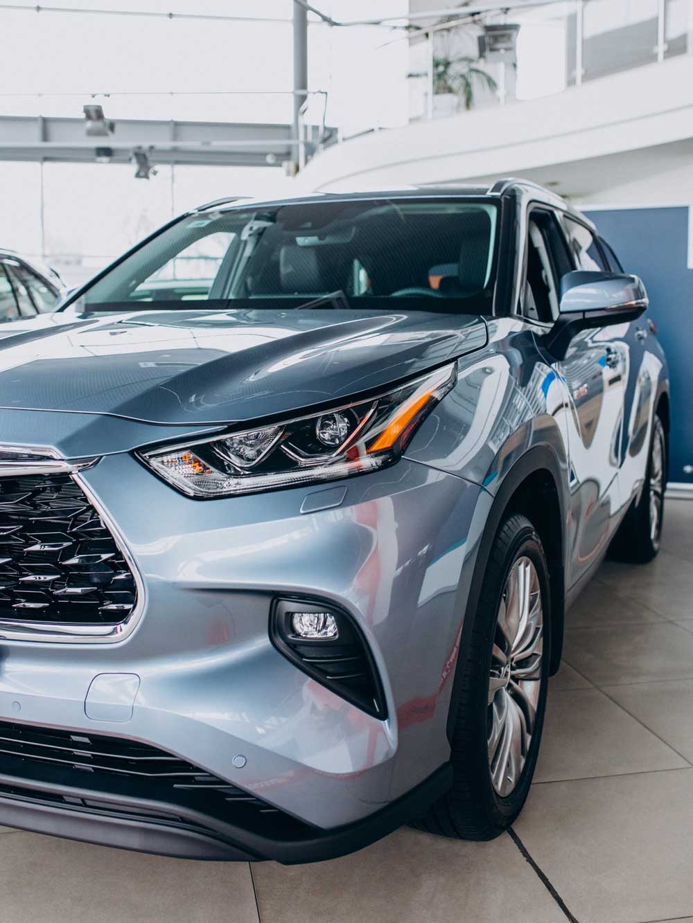 Odkup avtomobilov - slika 12