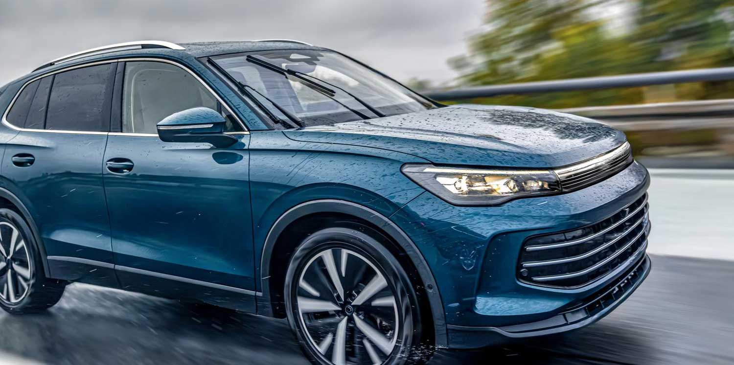 Odkup avtomobilov - slika 13