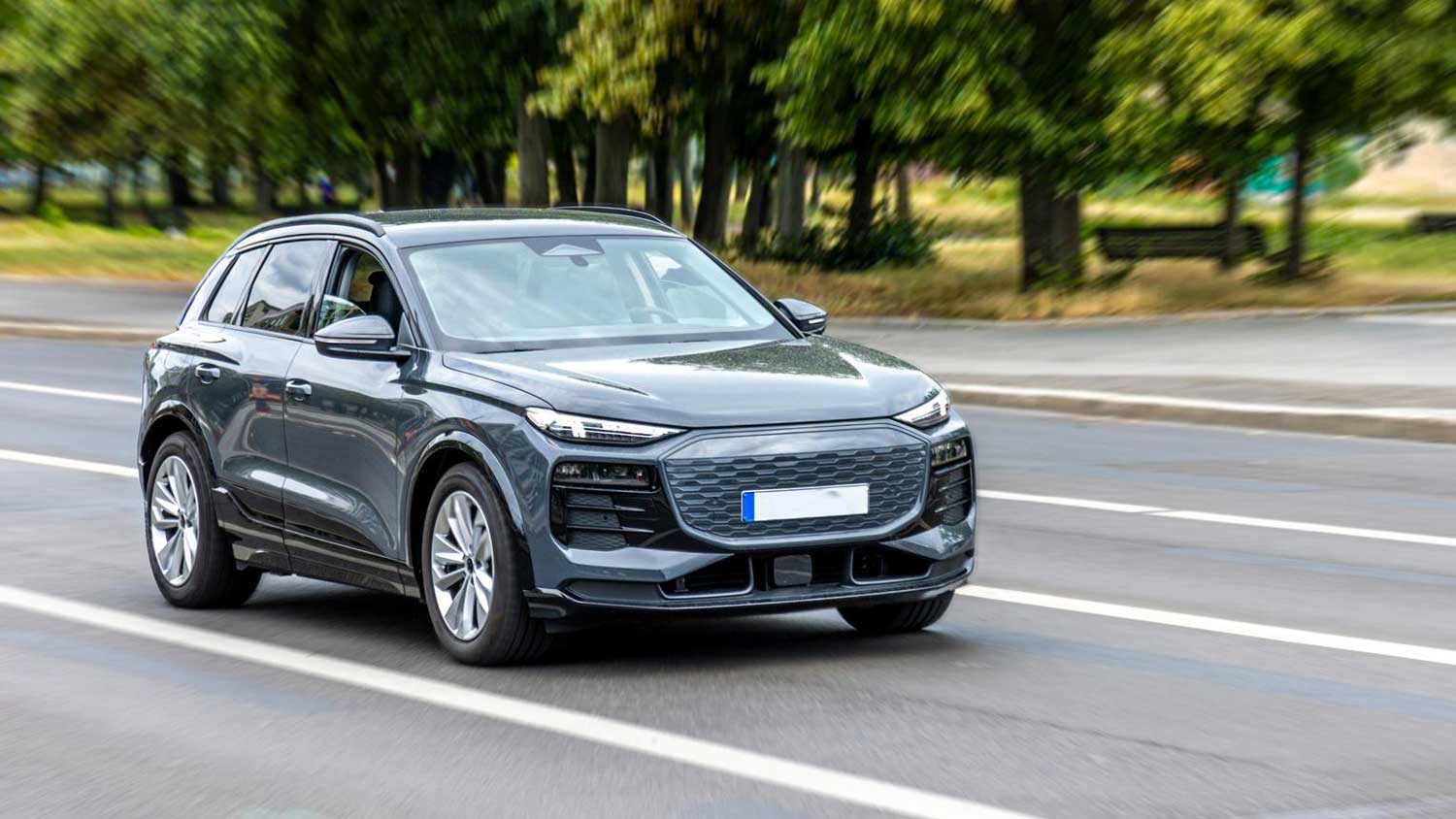 Odkup avtomobilov - slika 14