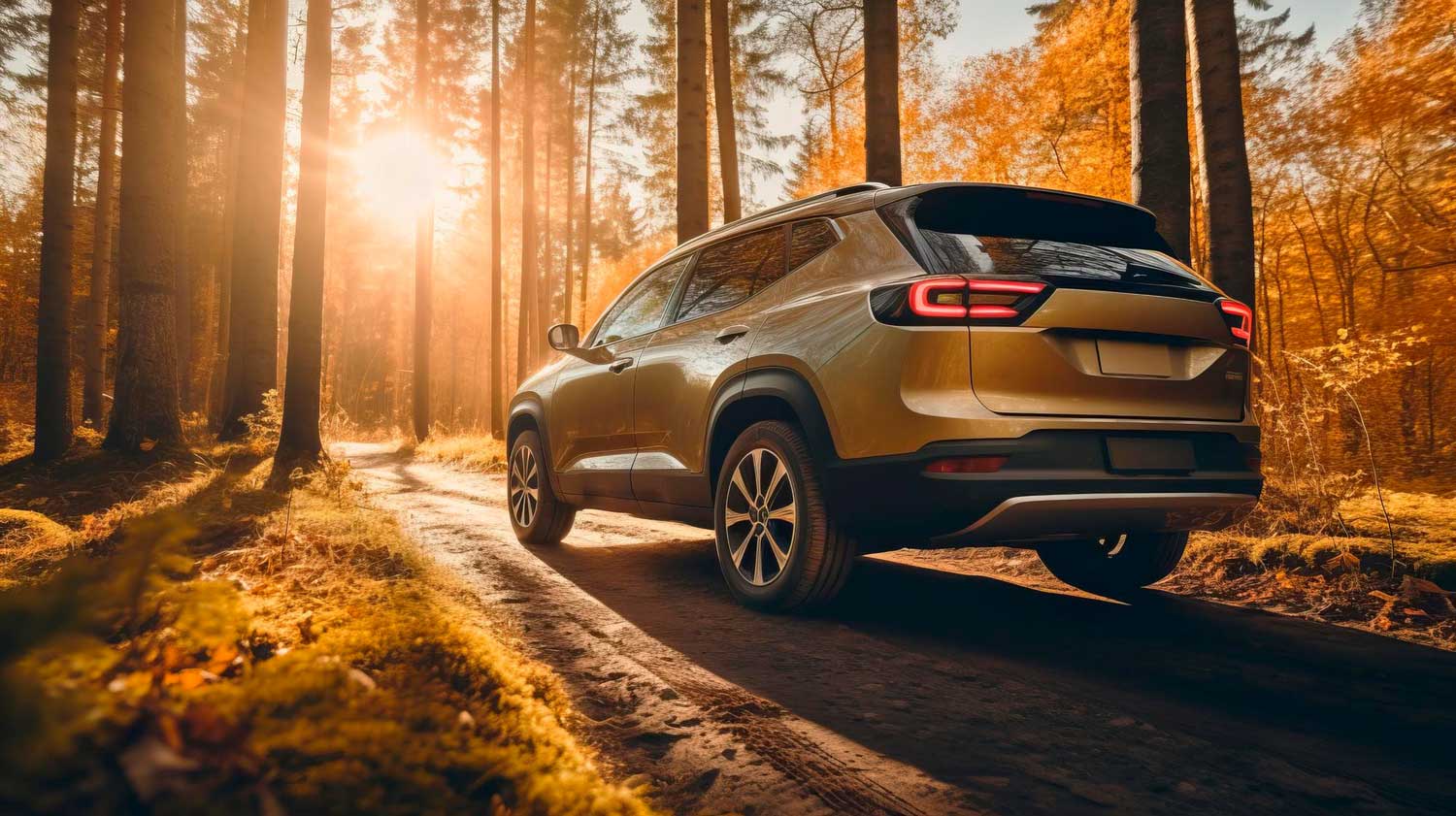 Odkup avtomobilov - slika 15